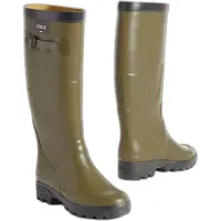 Aigle Botas De Chuva Benyl M