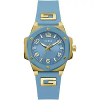 GUESS Relógio Feminino G Hype