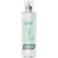 Nature & Senteurs Intenso Vetar Colónia 100ml