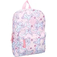 Vadobag Mochila Lilo & Stitch Friends First 33 Cm