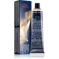Wella Koleston Perfect Me oxidante 60 ml+ tintura de cabelo 60 ml 66/0