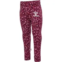 Hummel Leggings Confetti