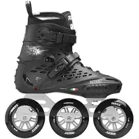Roces Patins Em Linha X35 3x110 Tif