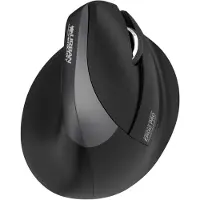 Urban Factory Rato Ergonômico Sem Fio Epl20uf