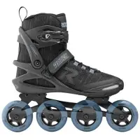 Roces Patins Em Linha Warp Thread Tif