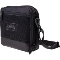 Magnum Necessaire Pocket Organizer