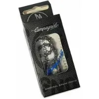 Campagnolo Rolamento De Suporte Inferior Front Ceramic Hub Ball 4 Unidades