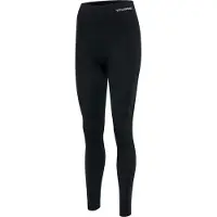 Hummel Leggings Cleaa Seamless Mid Waist