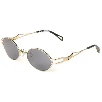 Zadig & Voltaire Óculos De Sol Femininos Szv464s-52300x