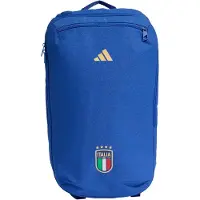 Adidas Mochila de Futebol da Itália