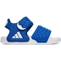 Adidas SANDÁLIAS ADILETTE 2 — CRIANÇA