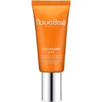 Natura Bisse C+C Vitamin Eye No Stress Gel-Cream 15 ml