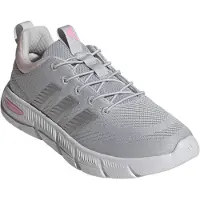 Adidas SAPATILHAS COM ATACADORES ELÁSTICOS CLOUDFOAM FLEX