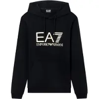 Emporio Armani Moletom 7m001413_af22266