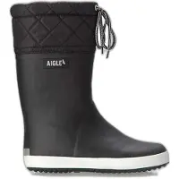 Aigle Botas De Chuva Nb1132 Giboulee 2
