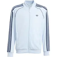 Adidas Camisola SST