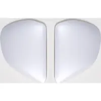 Arai Placas Laterais Do Capacete Vas-v