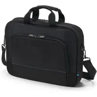 Dicota Maleta Para Laptop Top Traveller Two 15-17.3