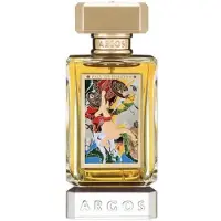 Argos Fall Of Phaeton EDP 100 ml