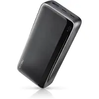 NGS Powerbank Quiz20