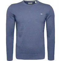 Gant Suéter 8030561