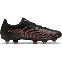 Puma Chuteiras De Futebol Future 9 Play Mxsg
