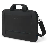 Dicota Maleta Para Laptop Slim Case Two 13-14