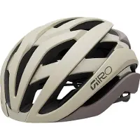 Giro Capacete Cielo Mips