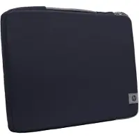 HP Maleta Para Laptop C3tr7aa