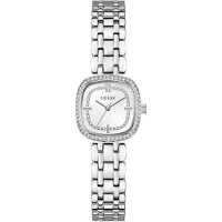 GUESS Hazel GW1018L1