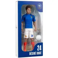 Banbo Toys Figura Desire Doue Francia 20 Cm