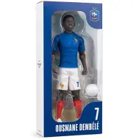 Banbo Toys Figura Dembele France 20cm