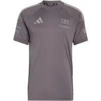 Adidas RÉPLICA DA CAMISOLA DE PILOTO DA AUDI REVOLUT F1 TEAM