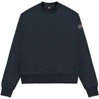 Colmar Sweatshirt azul escuro