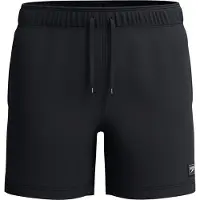 Speedo Calção De Banho Classic Logo 16in