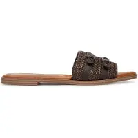 Tamaris Sapato aberto mocha