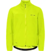Vaude Bike Casaco Kuro Pro Rain