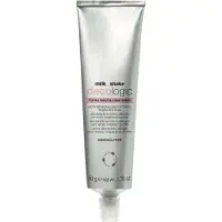 Milk shake Decológico Total Roots Proteínas de Seda Creme Clareador Capilar 50 g