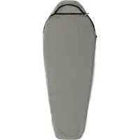 Sea to Summit Lençol Reactor Lightweight
