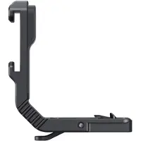 Insta360 Sapata Fria Ace/ace Pro