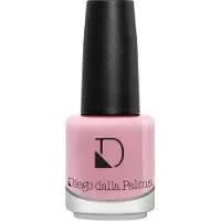 Diego Dalla Palma Milano Esmalte 210 (14ml)