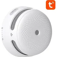 X-Sense Detector De Fumo Xs01-wt Tuya Wifi