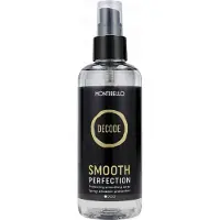 Montibello Decode Smooth Perfection 200 ml