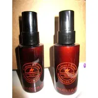 Crabtree & Evelyn Mirra del Marocco, Balsamo Dopobarba Idratante, 50 ml