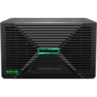 HP Servidor Microsvr G11 E-2434 32g Nhp Svr