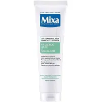 Mixa Anti-Imperfection Comfort Cleanser 150 ml