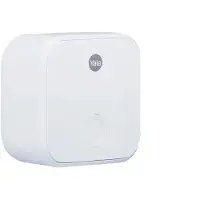 Yale Controlador De Casa Inteligente Connectx
