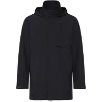 Vaude Parka Rosemor