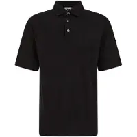 We fashion Pullover preto
