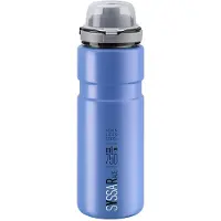 Elite Bidon Syssa Race 750ml
